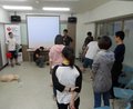 SAM_0980