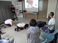 SAM_0972