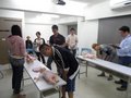 SAM_1055