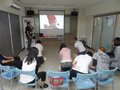 SAM_0939