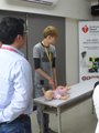 SAM_1022