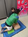 SAM_8809
