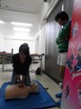 SAM_8829