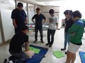 SAM_8813