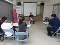 SAM_8972