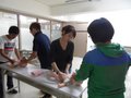 SAM_8953