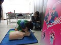 SAM_8849