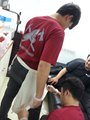 20130623_152249