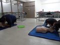 SAM_8830
