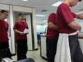 20130623_152223