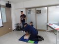 SAM_8791
