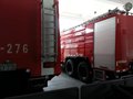 20130621_101149