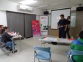 SAM_8961