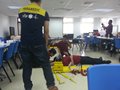 20130622_152654