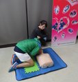 SAM_8804