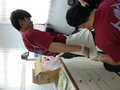 20130623_152244