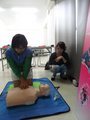 SAM_8844