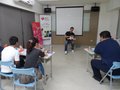 SAM_8975