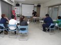 SAM_8978