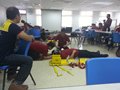 20130622_152706