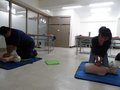 SAM_8831