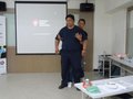 SAM_8958