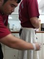20130623_152235
