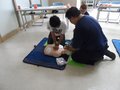 SAM_8890