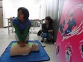 SAM_8848