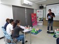 SAM_8874