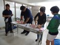 SAM_8931