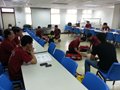 20130623_112702