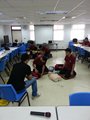 20130623_112555