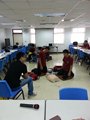 20130623_112548