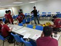 20130623_152542