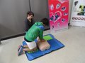 SAM_8793