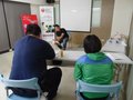 SAM_8974