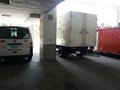 20130621_100556