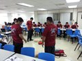 20130621_141717