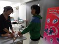 SAM_8952