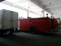 20130621_100558
