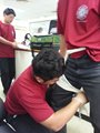 20130623_152257