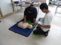 SAM_8877