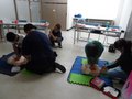 SAM_8892