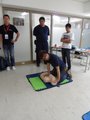 SAM_8923