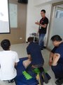 SAM_8806