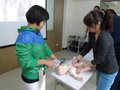 SAM_8937
