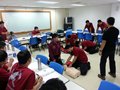 20130621_141825