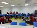 20130623_111756