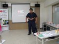 SAM_8960